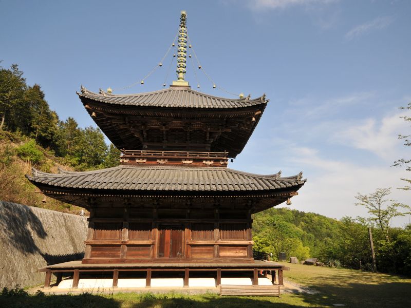Kyushu and Shikoku Explorer