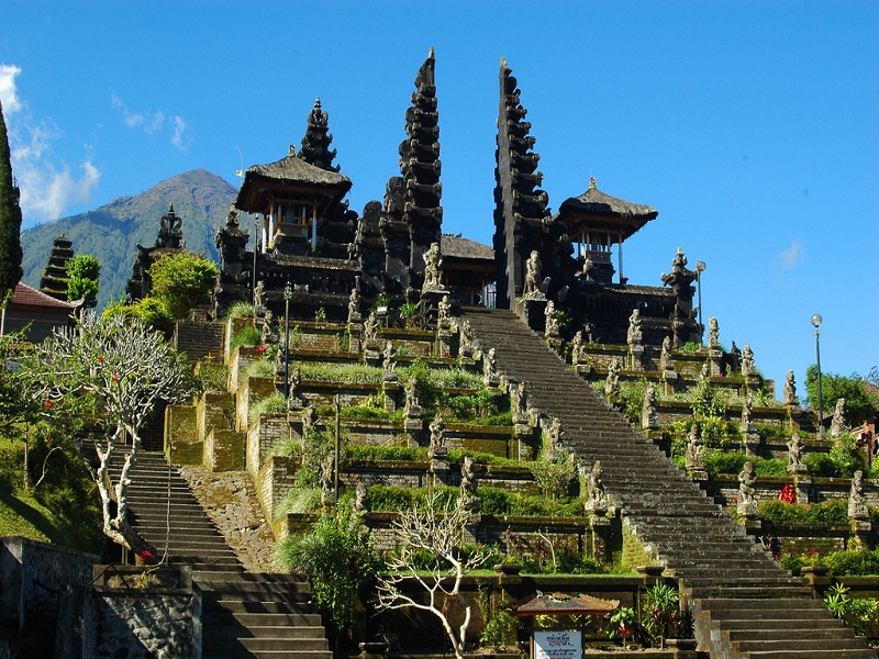 Best of Bali