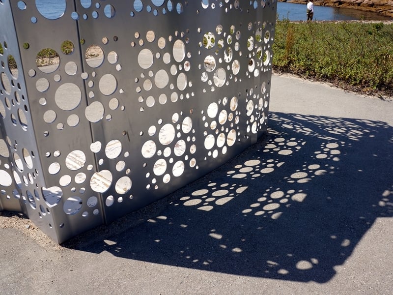 Naoshima Art island Exploration