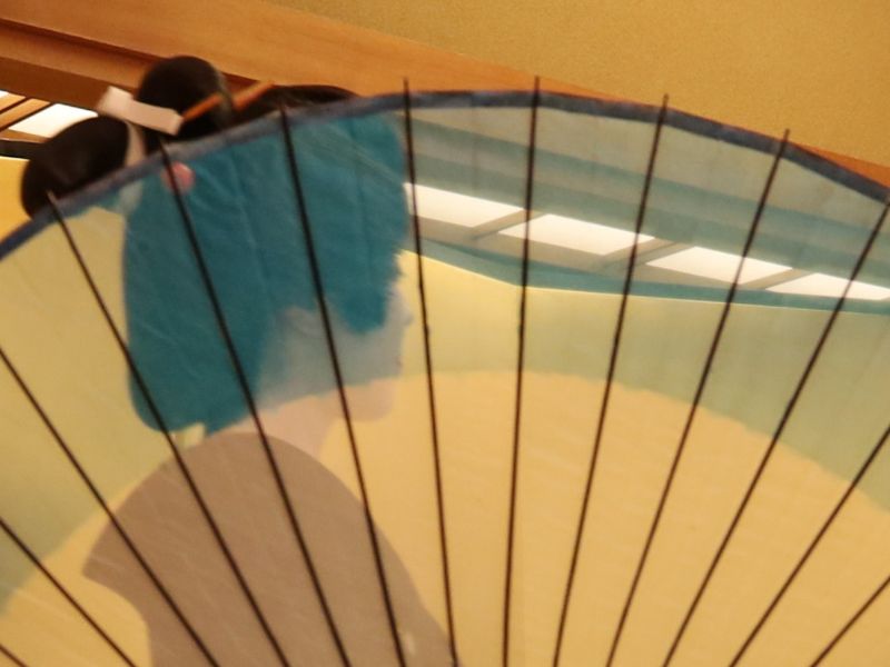 A Culinary and Cultural Journey