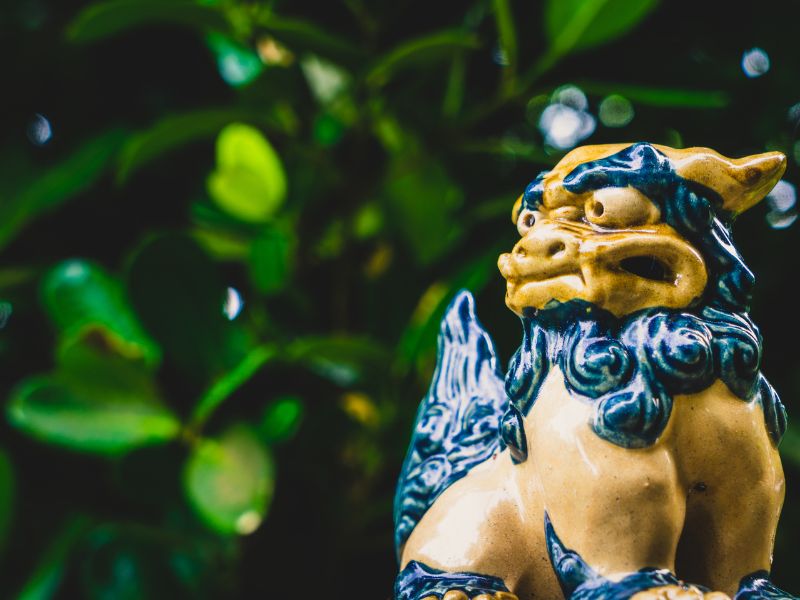 Kerama Islands Relaxation and Exploration