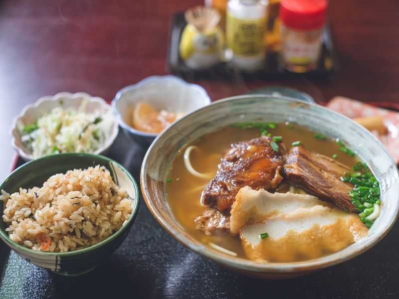 Miyako Island: Japan’s Best Beaches