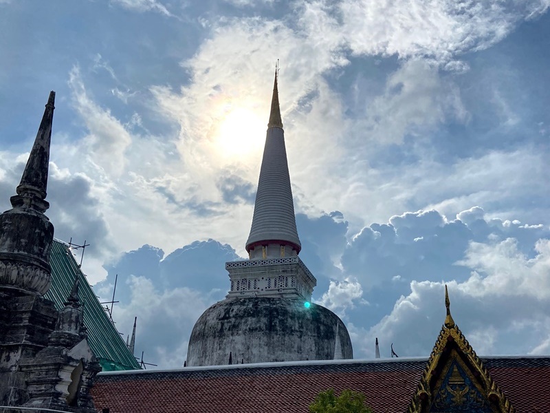 Culture, Tradition & Communities In The Deep South