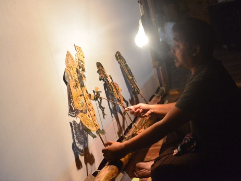 Culture, Tradition & Communities In The Deep South