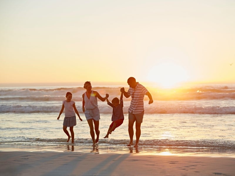 Vietnam for Families - Explore and Learn