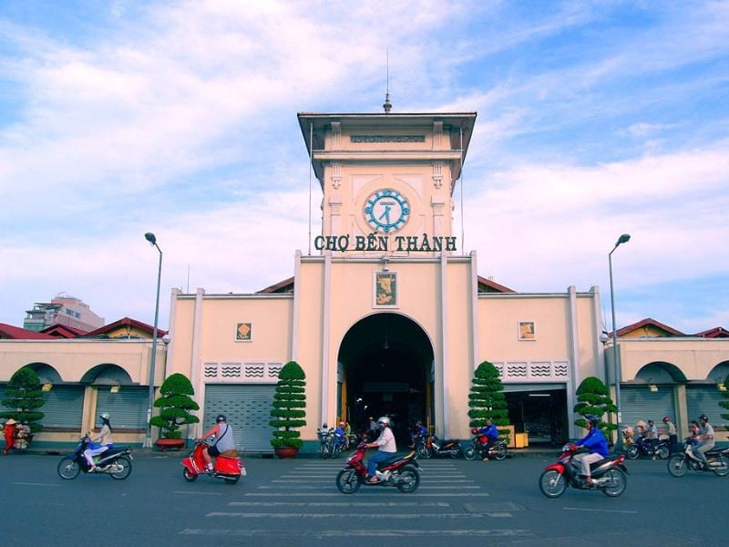 Vietnam for Families - Explore and Learn