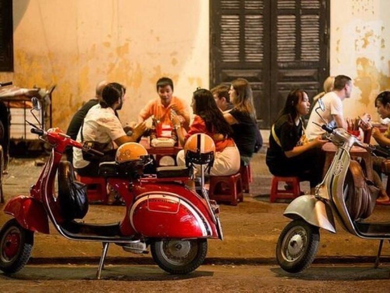 Vietnam for Families - Explore and Learn