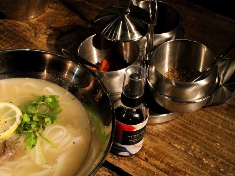 Yuzawa Gastronomy and Culture of Akita