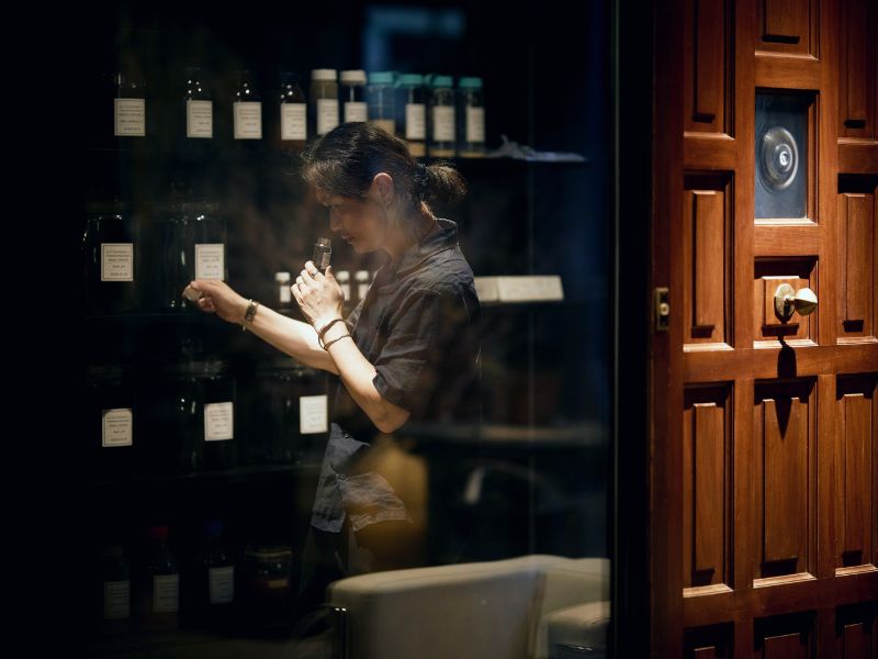 Yuzawa Gastronomy and Culture of Akita