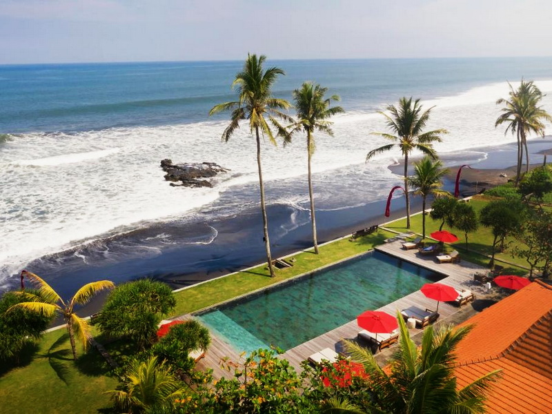  Family Journey of Discovery: Unveiling Local Bali