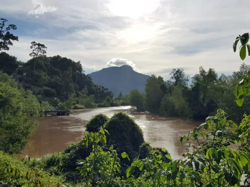 3D2N Off-the-Beaten Path Experience