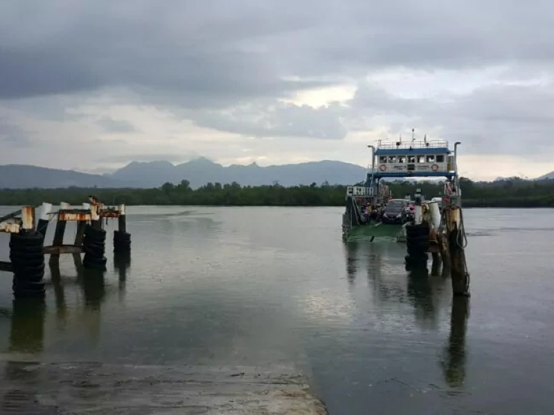 4D3N Off-the-Beaten Path Experience