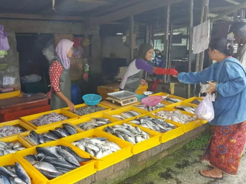 3D2N Off-the-Beaten Path Experience