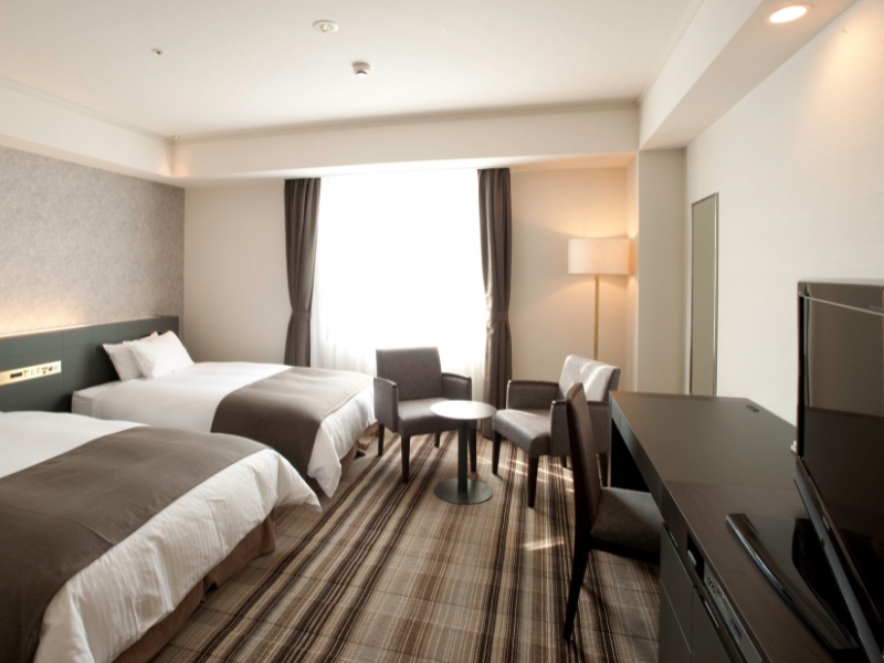 Chisun Grand Takayama