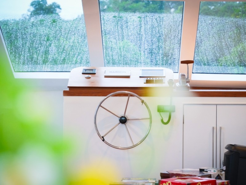 Exclusive Kinabatangan River Wildlife Cruise