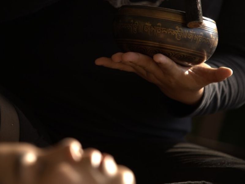 Yogyakarta: People, Culture and Wellness