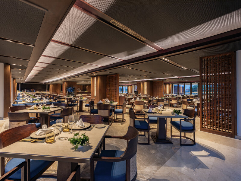 Bali Beach Hotel, The Heritage Collection