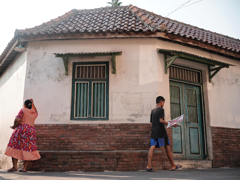 Best of Yogyakarta