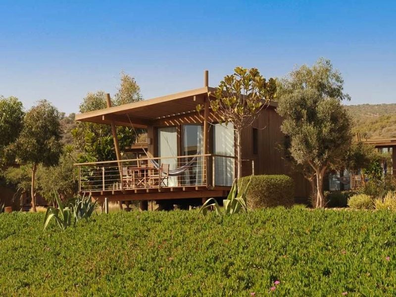 Radisson Blu Resort Taghazout Bay Surf Village