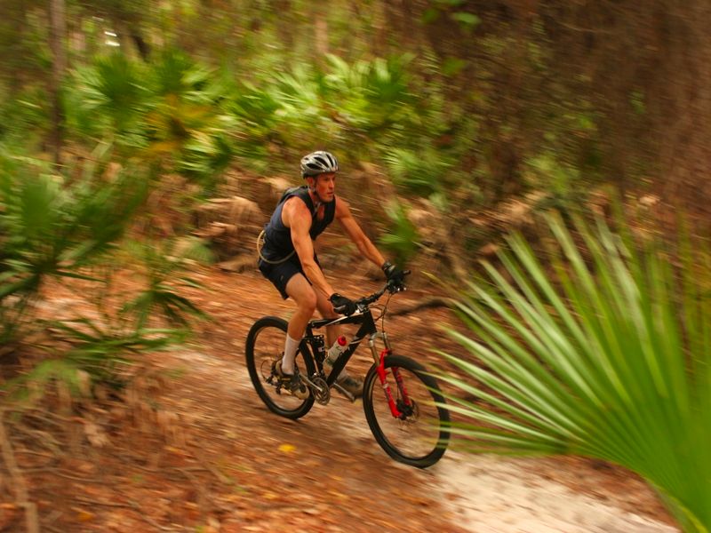 The Hidden Gem of Ternate