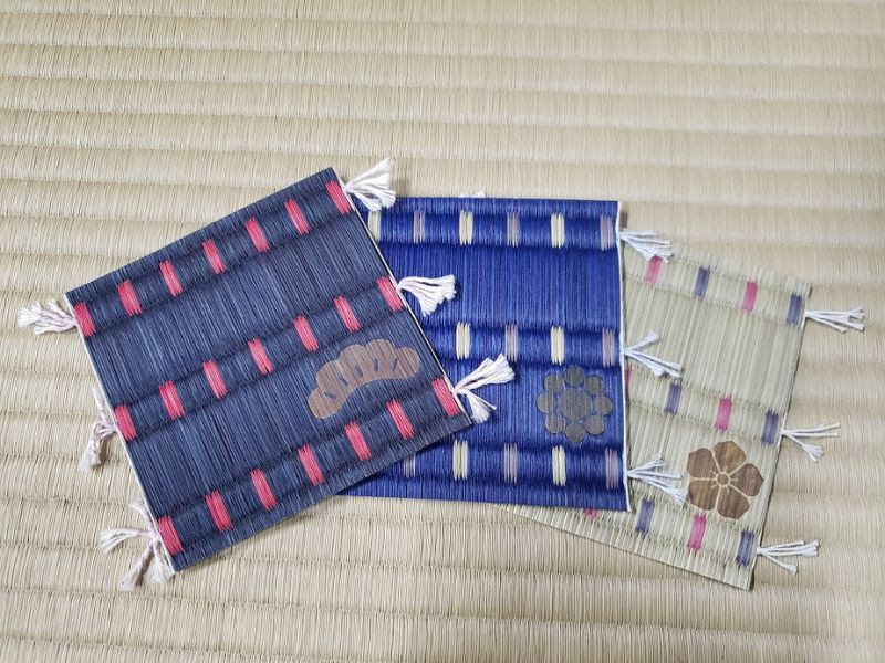 Amanohashidate: Culture and Coastline