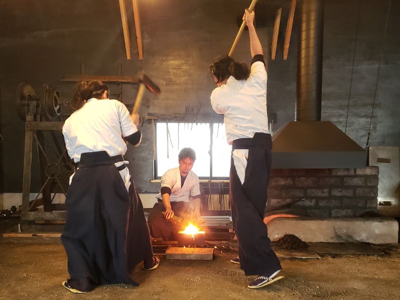 Kyoto Elegant Seaside Gateway