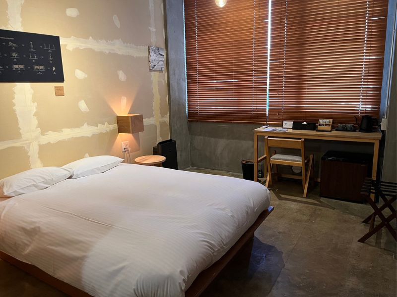 Yoichi: Wine, Whisky, and Fine Dining