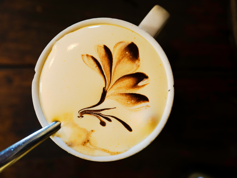 Culinary Delights of Vietnam