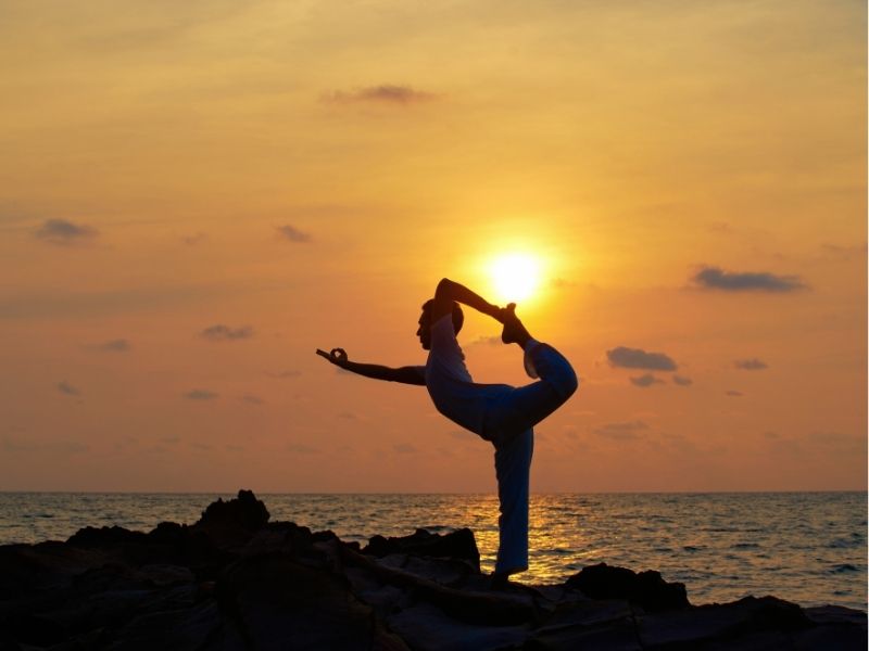 Cambodia, Kingdom of Wonder