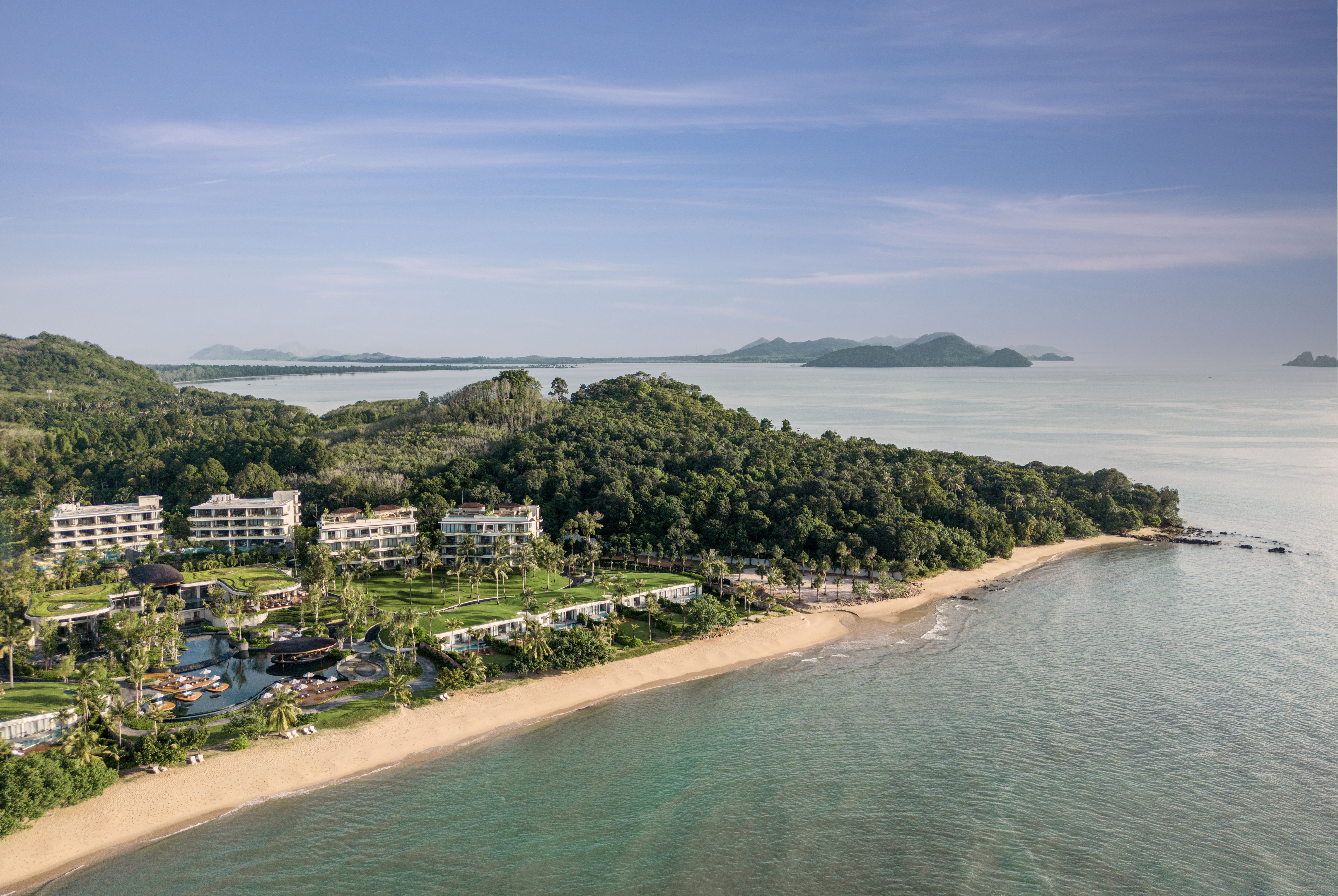 Image of Anantara Koh Yao Yai Resort & Villas