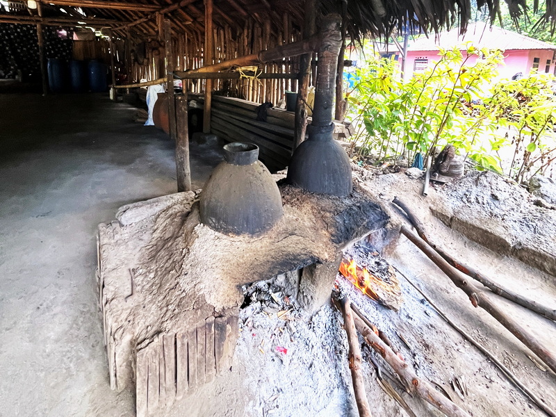 Spectacular Flores And Komodo