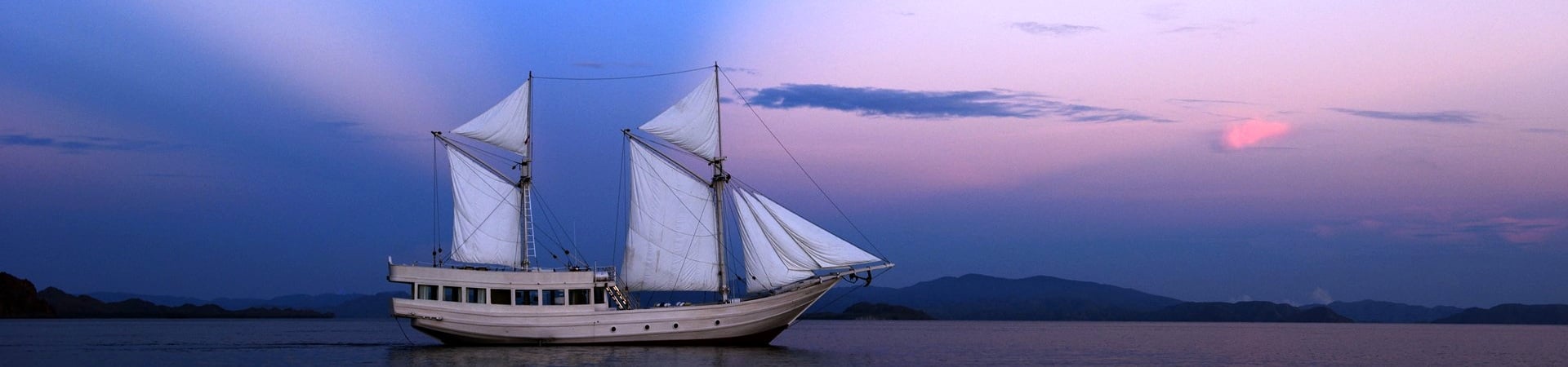 Image of Honeymoon Romance With Alexa Cruise