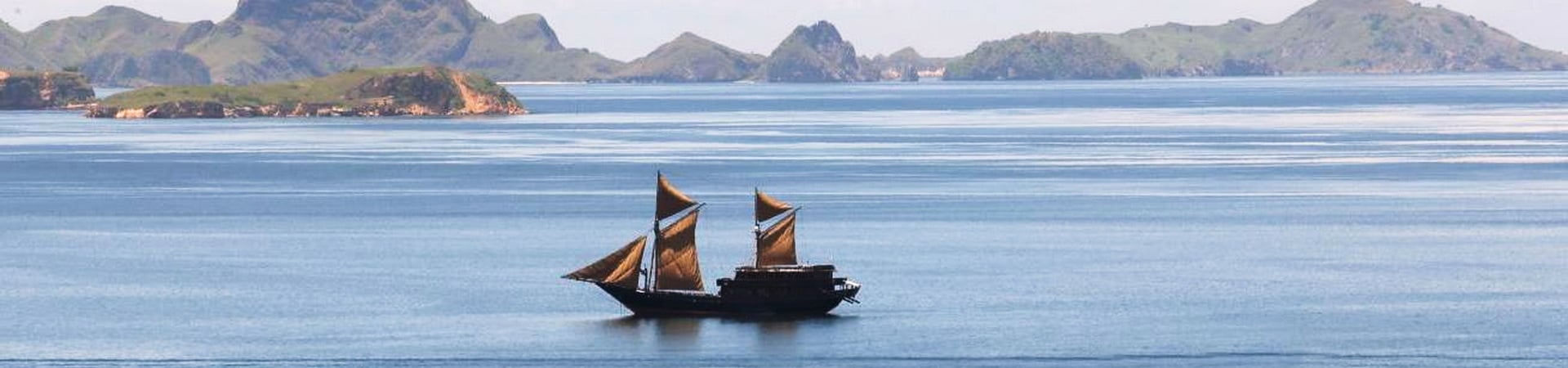 Raja Ampat Unveiled: An Extraordinary Journey Through Paradise