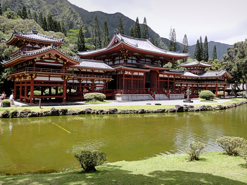 Kansai Cycling Explorer