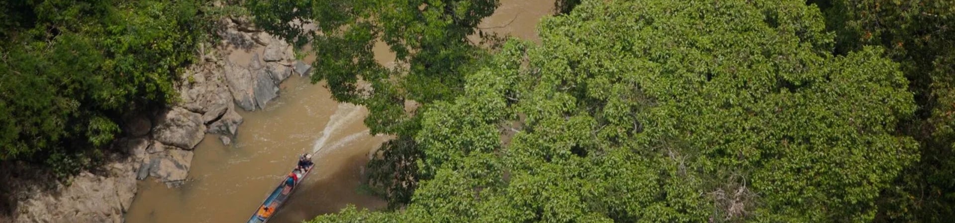 Image of Agro Stay at Sapulot