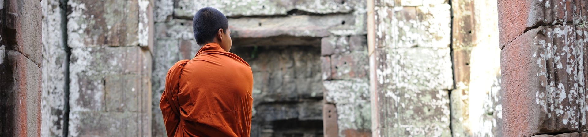 Image of Angkor Discovery