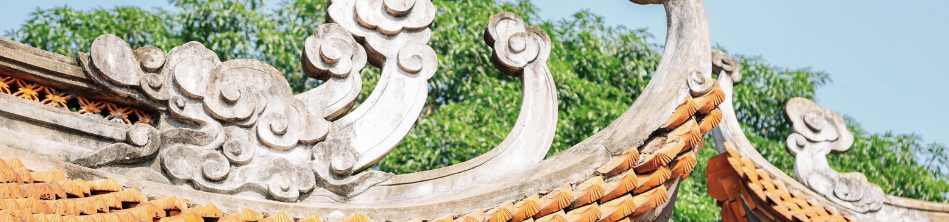 Image of Trekking Vietnam’s Northwest Mountains In-Style