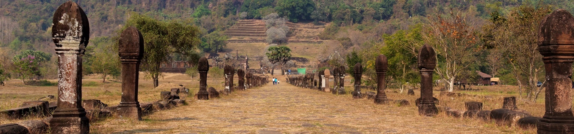 Image of Multisport - Southern Laos Explorer