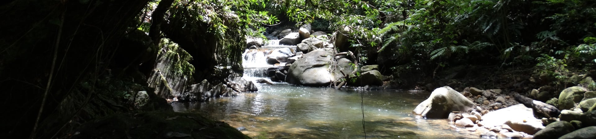 Orou Sapulot Community Adventure