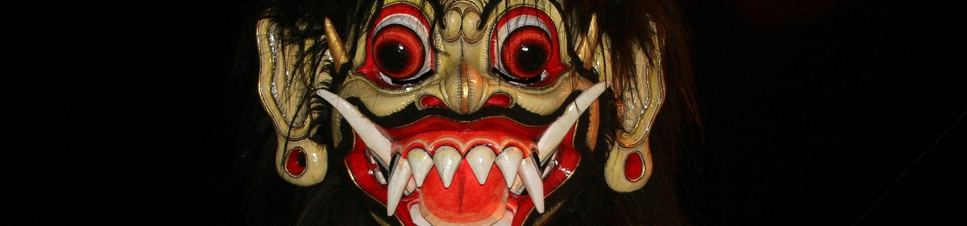 Image of Highlights of Yogyakarta