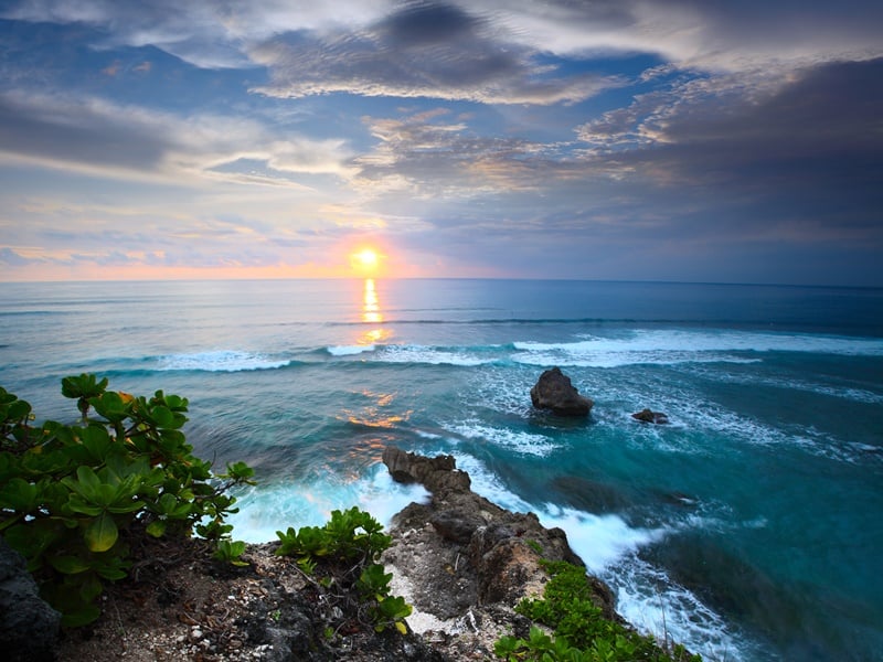 Bali Family Cultural Adventure