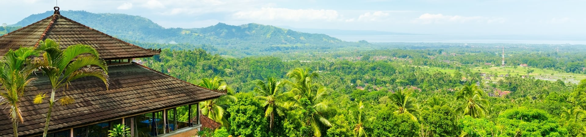 West Sumba Undiscovered