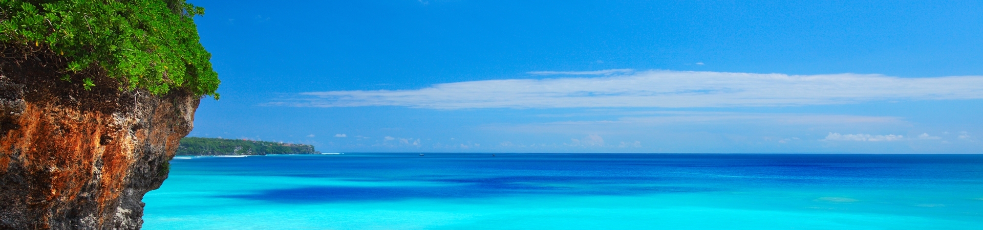 Image of Spectacular Flores And Komodo