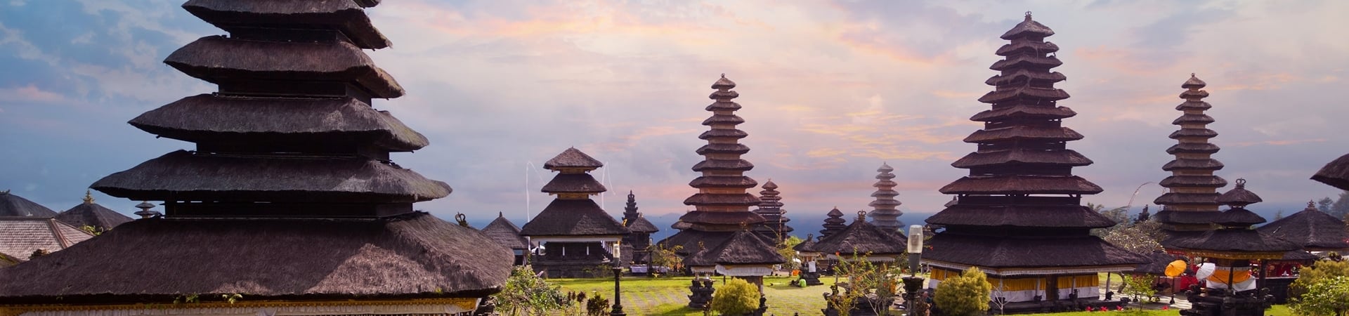 Best of Yogyakarta