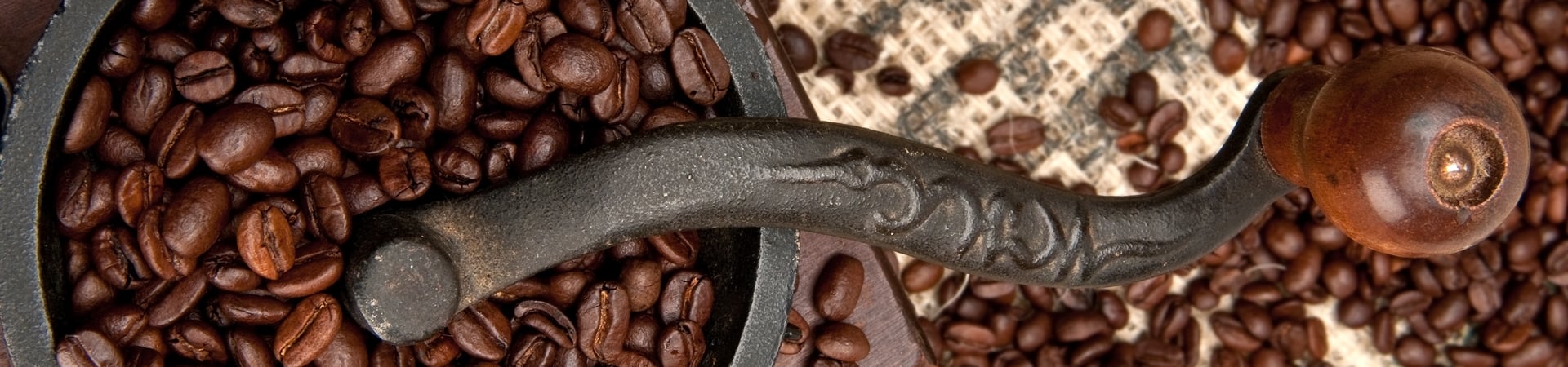 Image of Highlights of Central Java