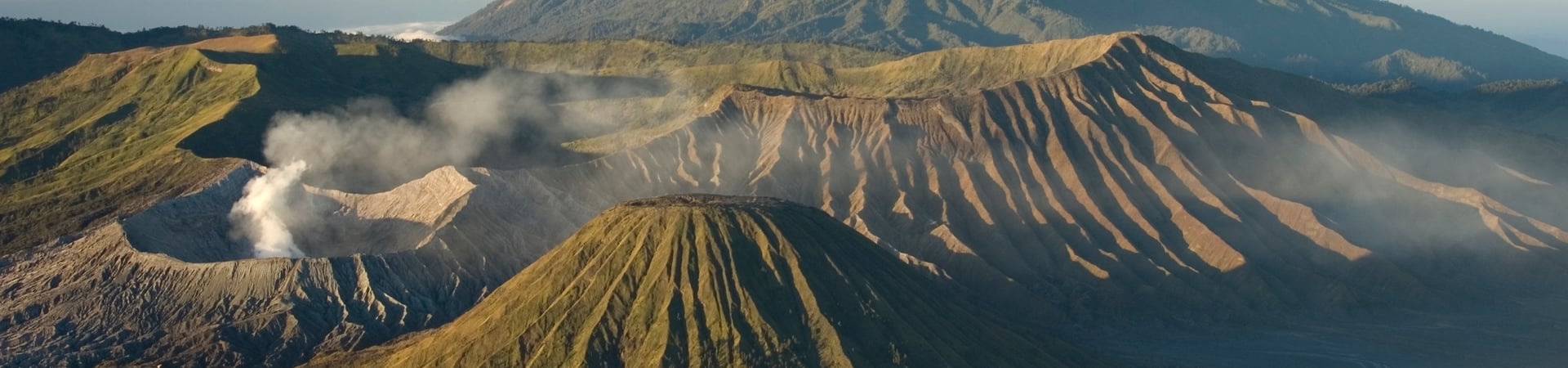 Image of Best of East Java