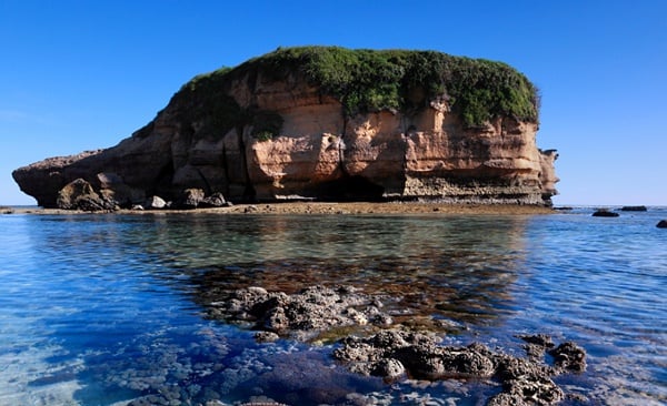 Highlights of Lombok