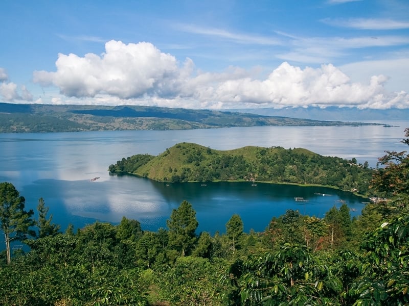 north sumatra