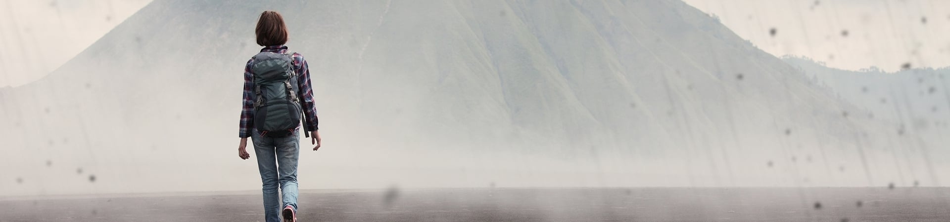 Image of South Sulawesi: Toraja Discovery