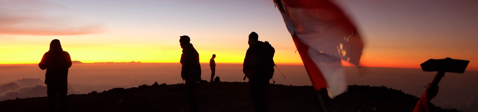 Image of Bali Multi Sport Adventure